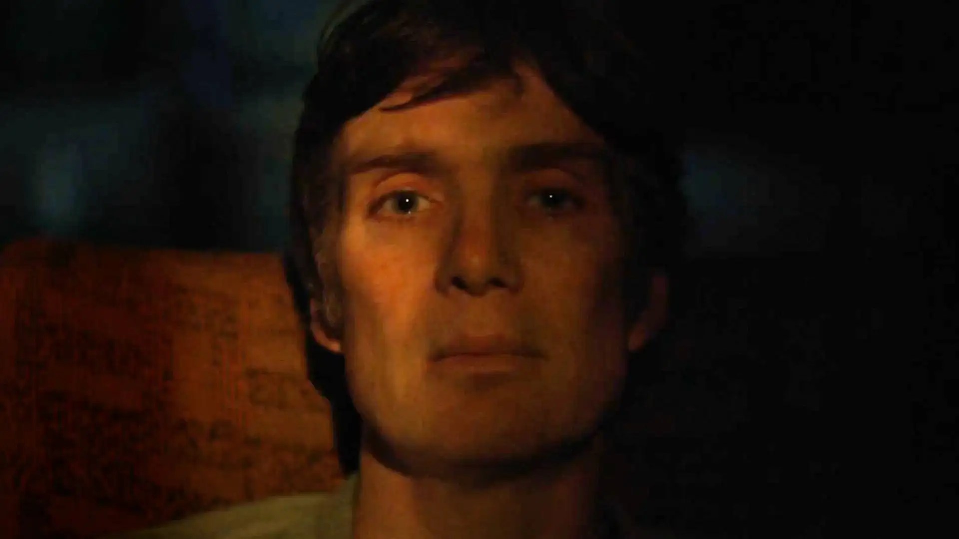 Small Things like&nbsp;These