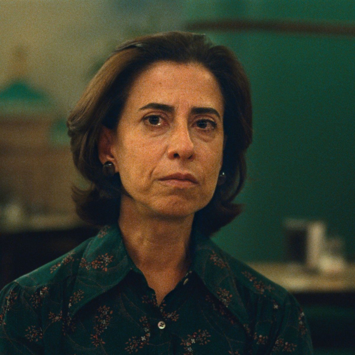 I&rsquo;m Still Here