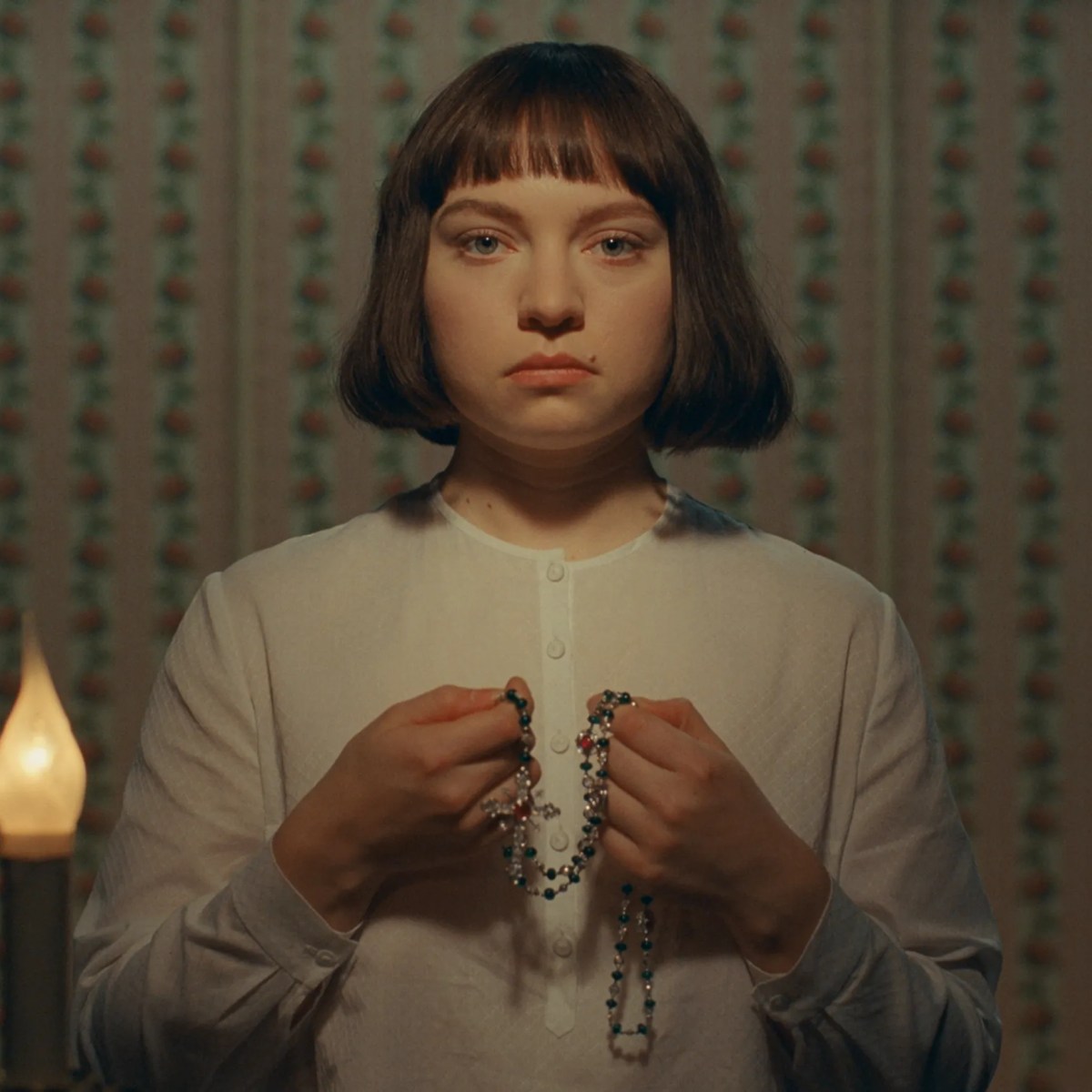 The Phoenician Scheme