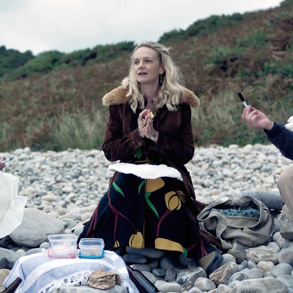 The Ballad of Wallis&nbsp;Island