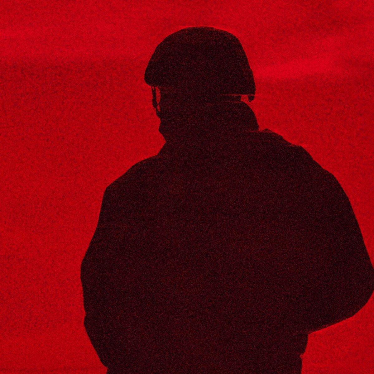 A House of&nbsp;Dynamite