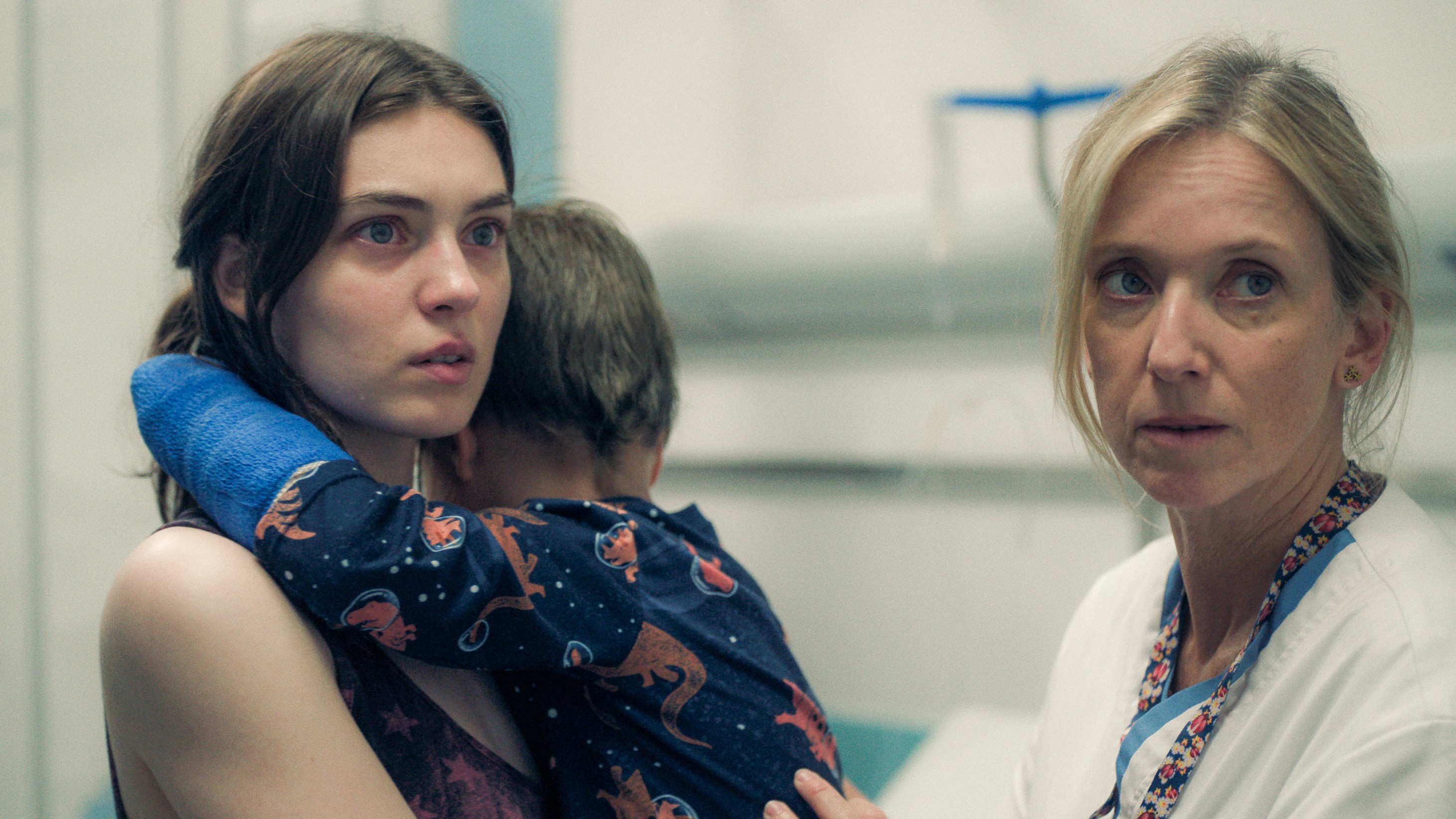 L&rsquo;intérêt d&rsquo;Adam